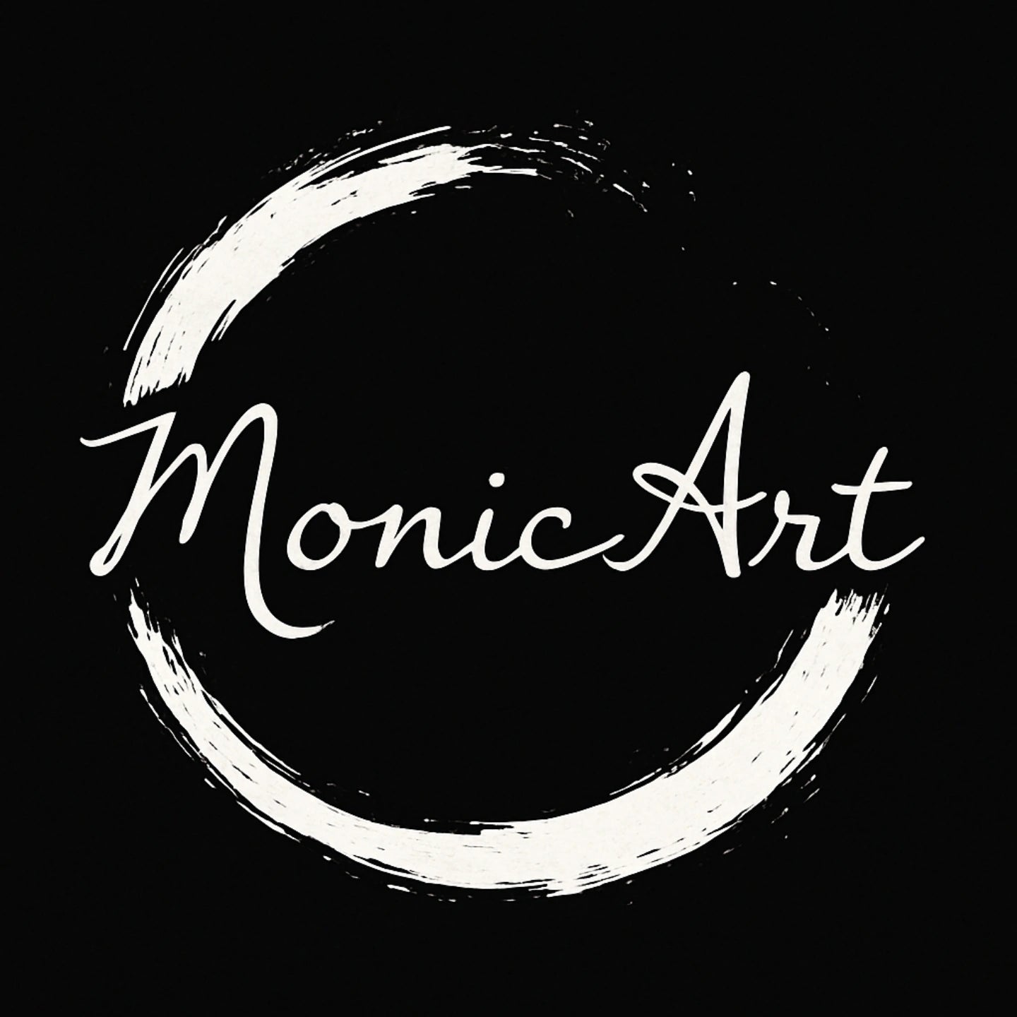 MonicArt